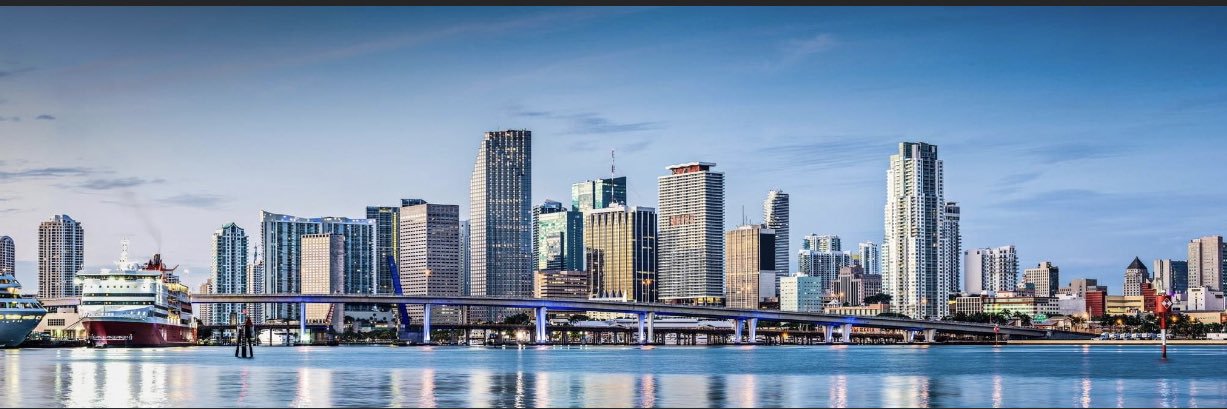 TC_MiamiBK's profile banner image