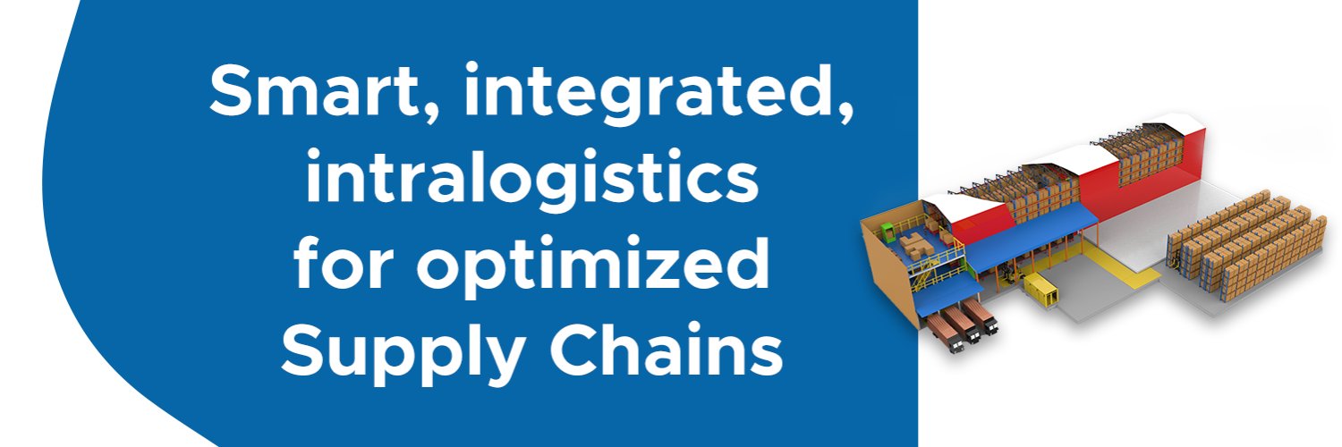 inlogsys's profile banner image