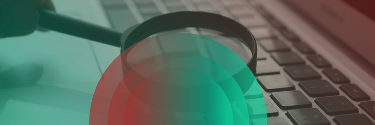 Factyar | فکت‌یار's banner