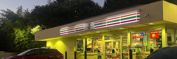ryandidd_ Profile Banner