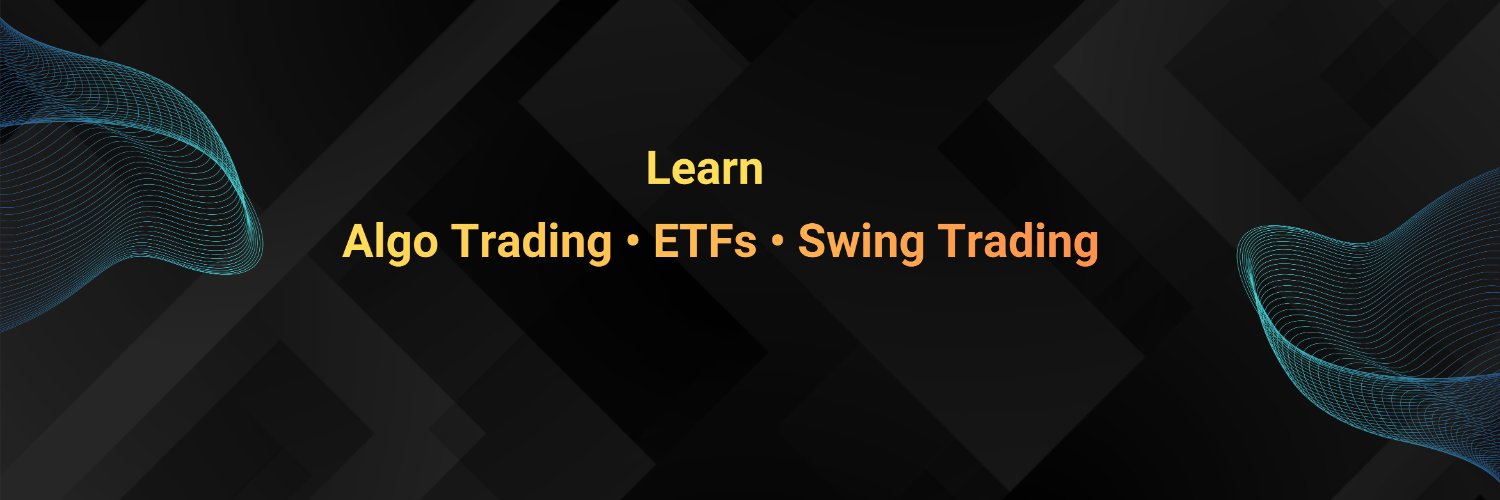 BWatret's profile banner image