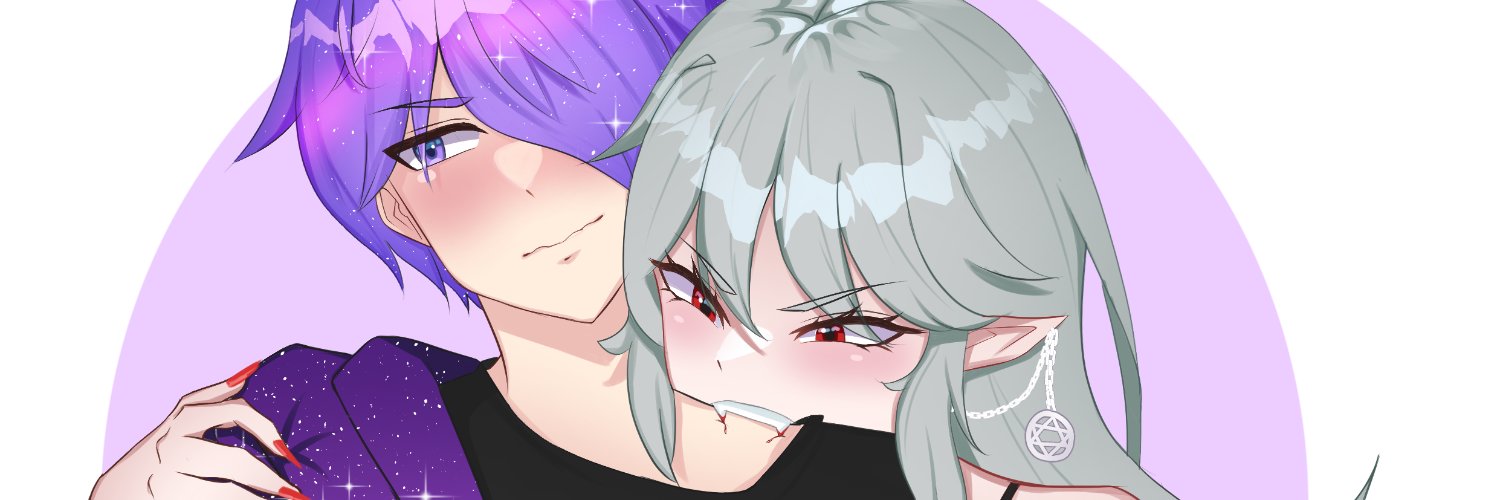 CasterBolt_'s profile banner image