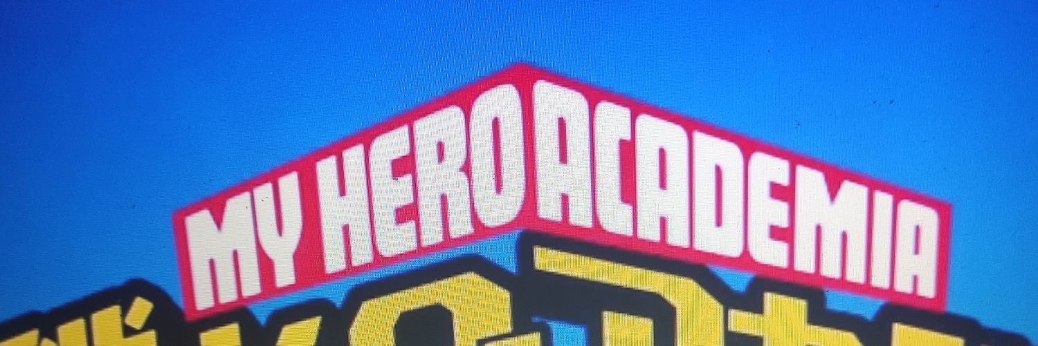 mcQueen347's profile banner image
