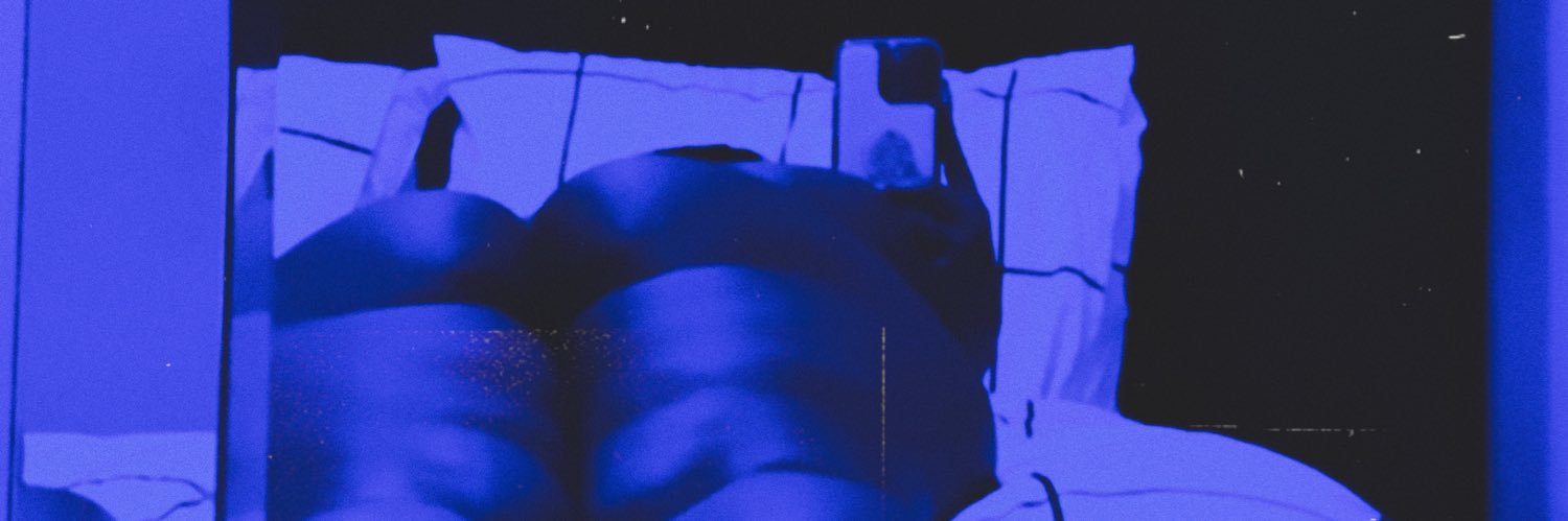 _envyshay's profile banner image