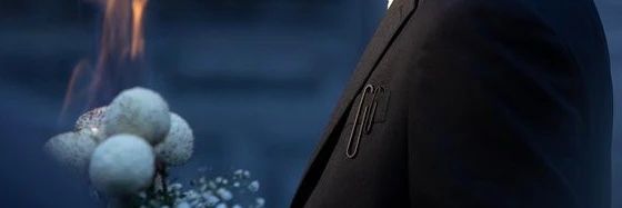 lavienmooon's profile banner image