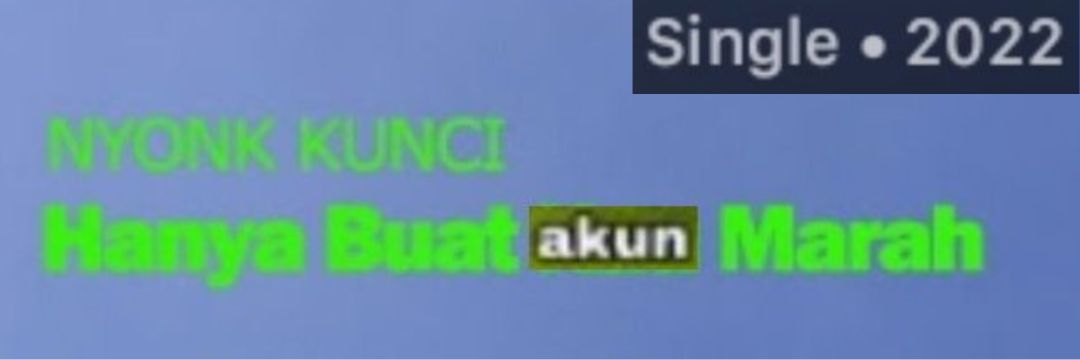 yin banner