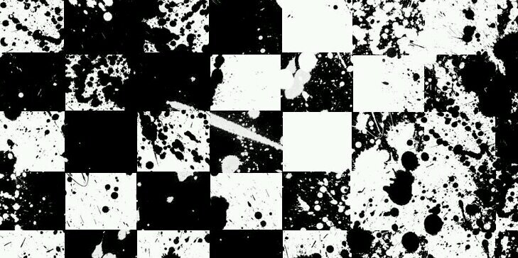 Dicky_14_'s profile banner image