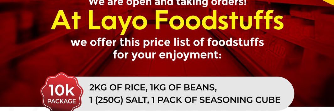 LA YO✨❤️🌹 banner