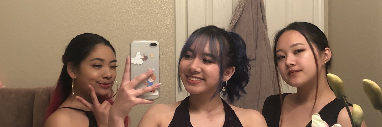 minandaxo's profile banner image