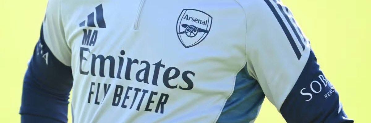 _SegunGabriel's profile banner image