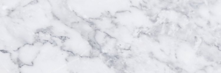 Hannah Gougeon banner