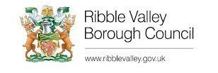 BusinessRibbleV's profile banner image