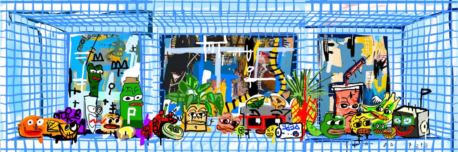 BasqKek banner