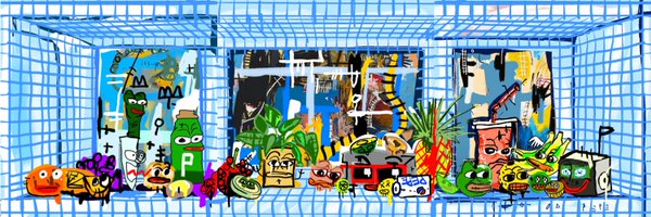 BasqKek Profile Banner