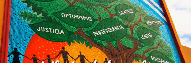 vcalderonLEMAS's profile banner image