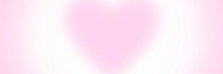 ♡̷̷ banner