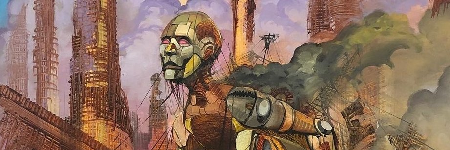 Pharaohcollector banner