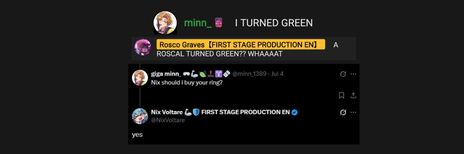 giga minn_ 🥽🦾🌿🕹♈🎫 (7/53)'s banner
