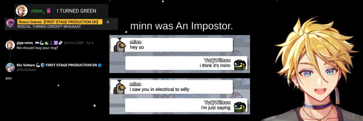 minn_1389's profile banner image