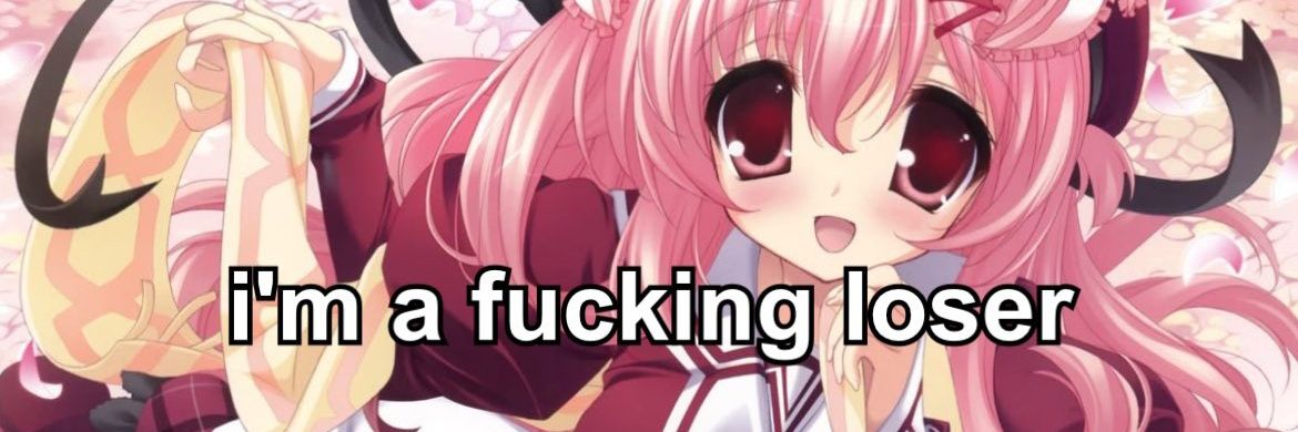 dxmain_'s profile banner image