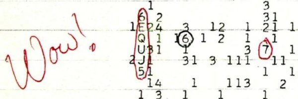 Lord_Ralphie Profile Banner