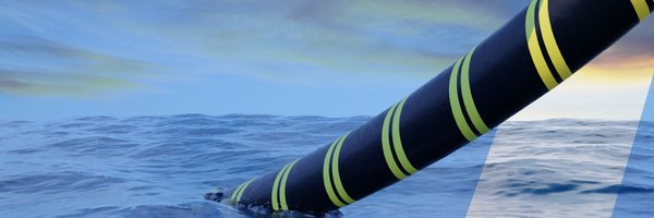 XLCC_UK Profile Banner