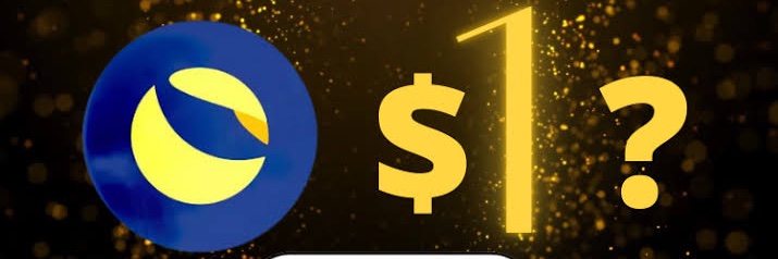 LUNA CLASSIC COMMUNITY banner