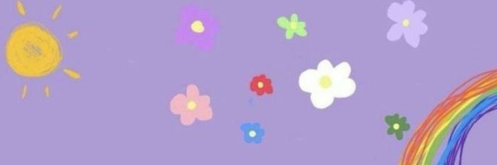 angthecactus's profile banner image