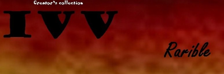 IVV banner
