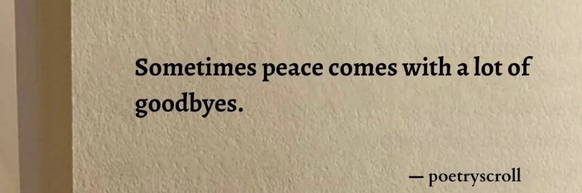 Happy (แฮปปี้) 555 banner