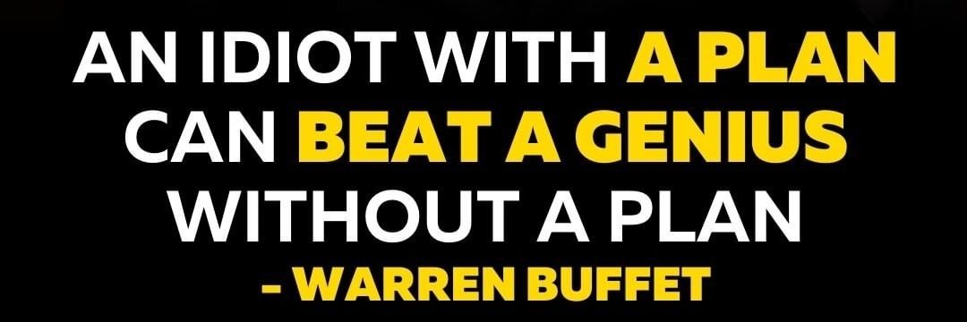 wealthboomer's profile banner image