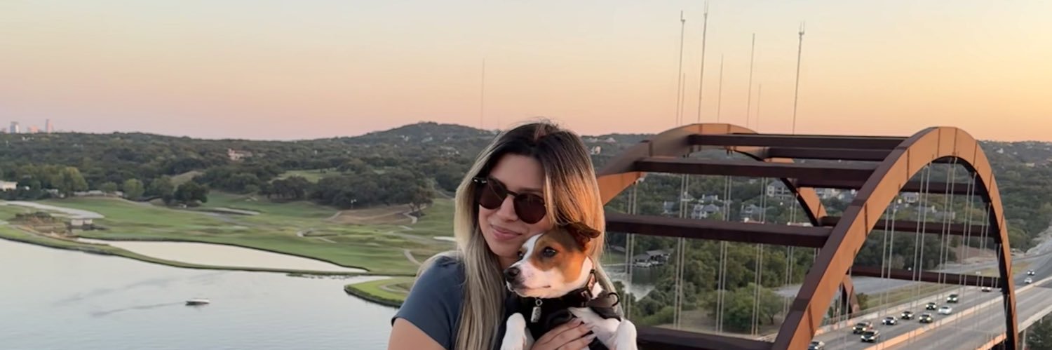 RoseliBeaz's profile banner image