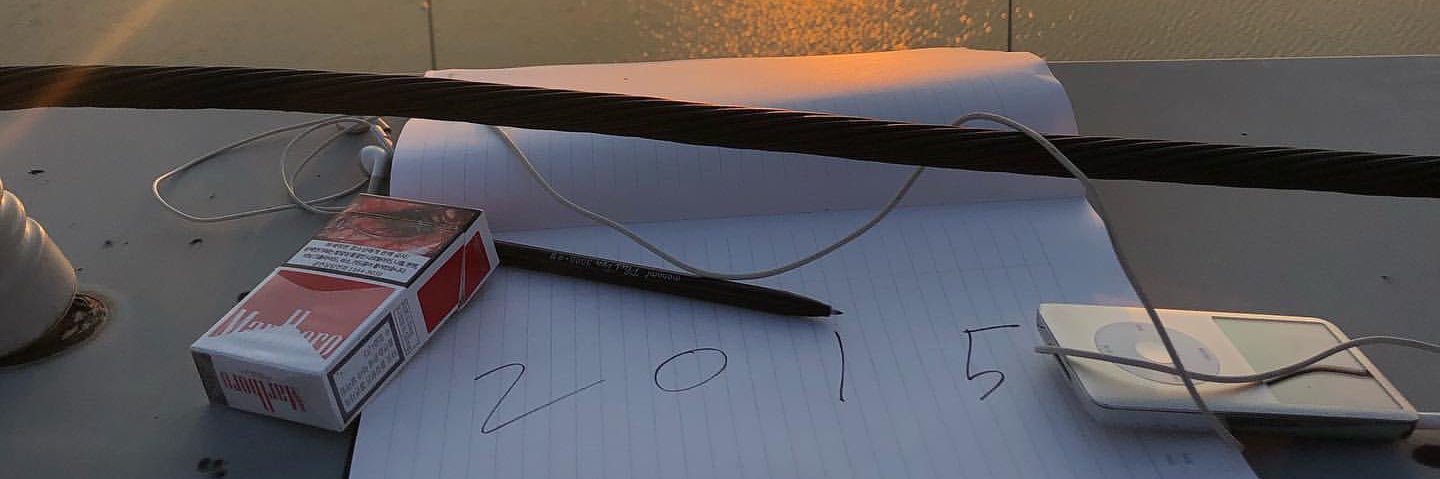 mightb2_onur's profile banner image