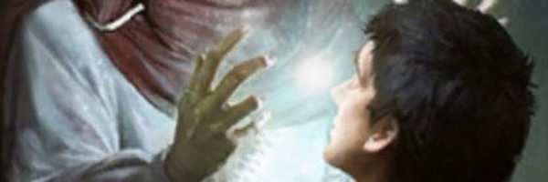 ImanRuler Profile Banner