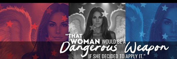 BasicCaliBetch Profile Banner