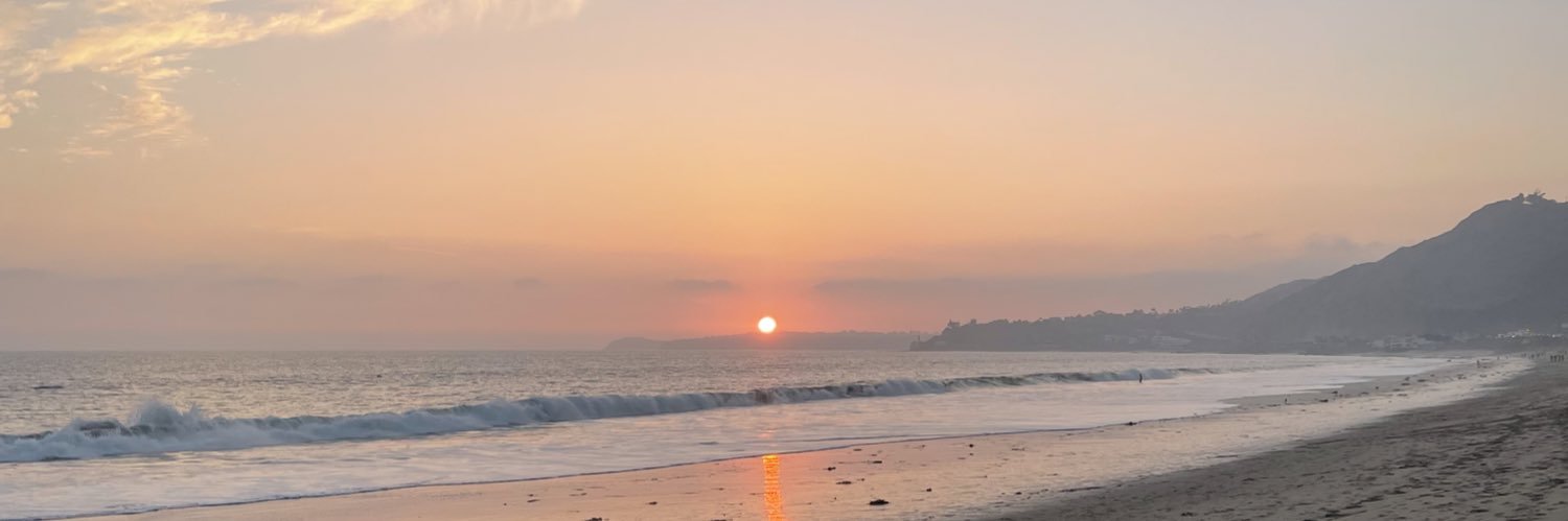 NicholAH's profile banner image