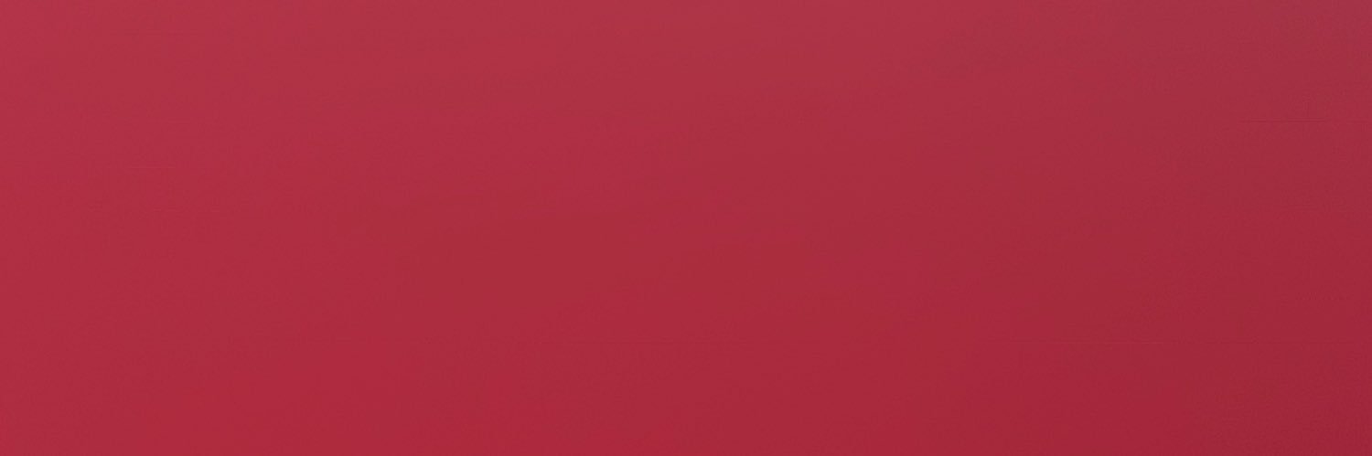 fxck_probert's profile banner image