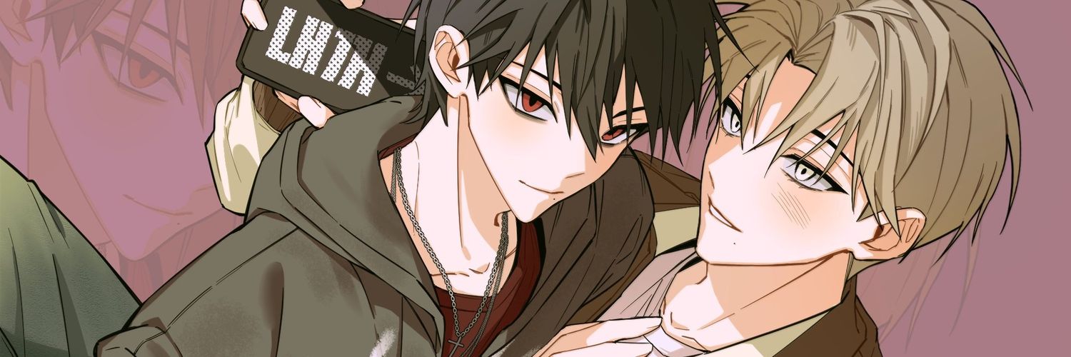 궁디핑's banner