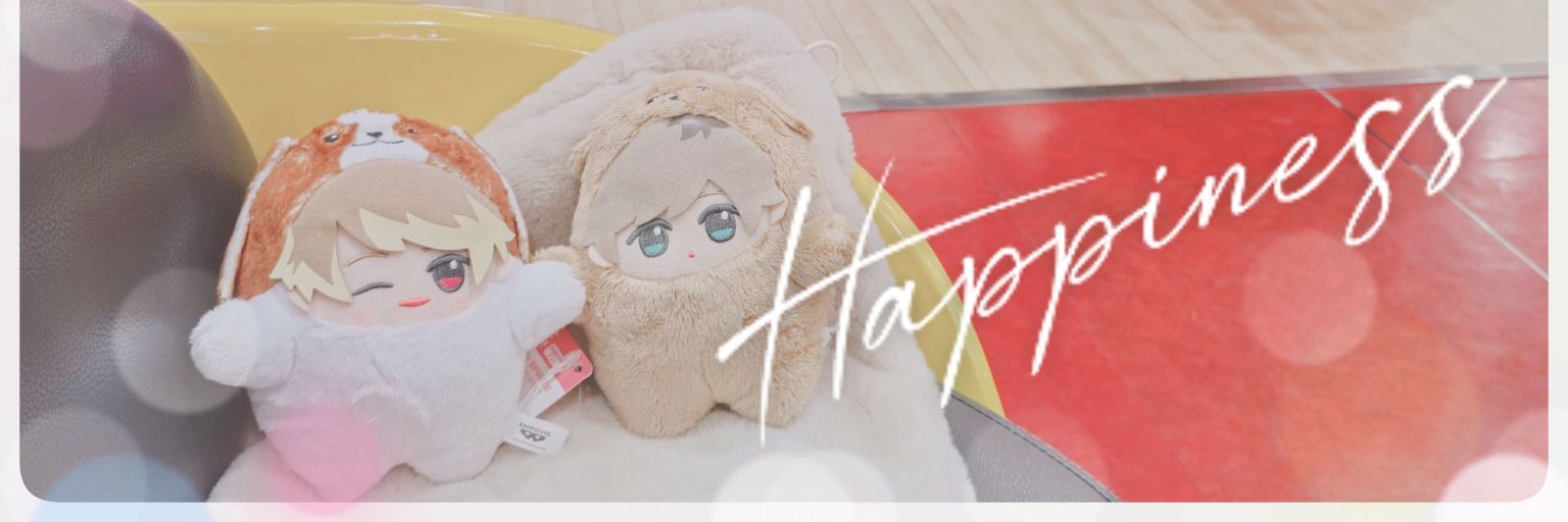 n3m7a's profile banner image