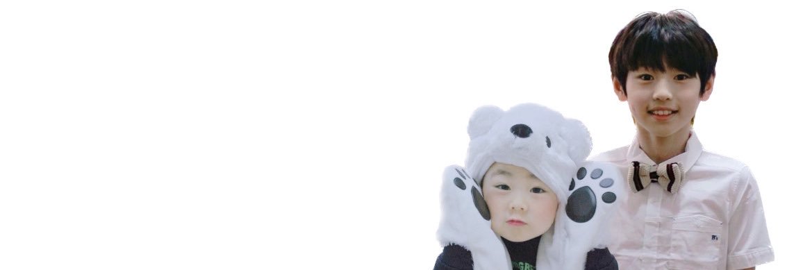 pys_hw's profile banner image