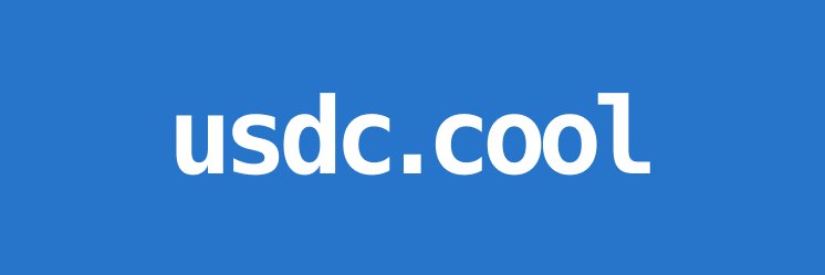 usdc.cool 🕶️'s banner