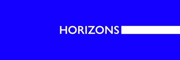 HorizonsBreizh Profile Banner