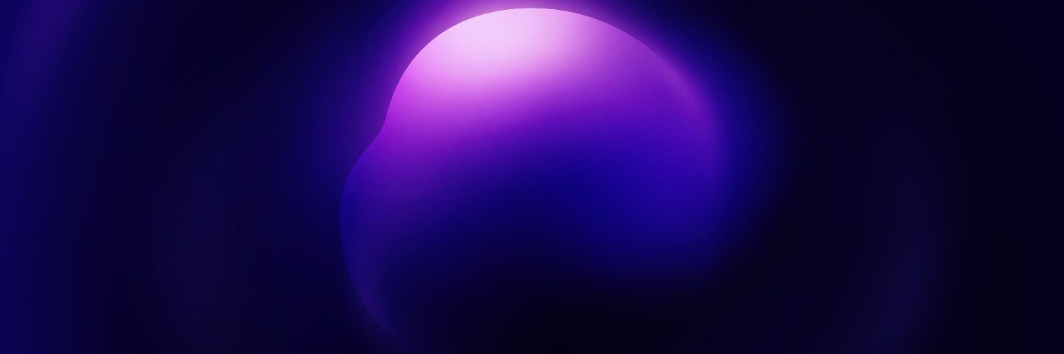 DaveBogDave's profile banner image