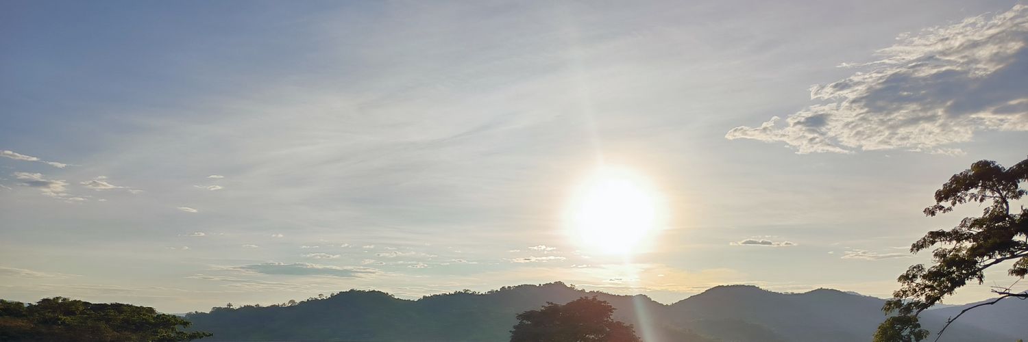 serginho9009's profile banner image
