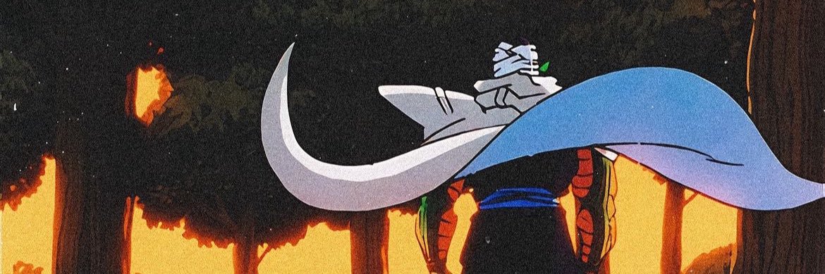 Minosalza's profile banner image
