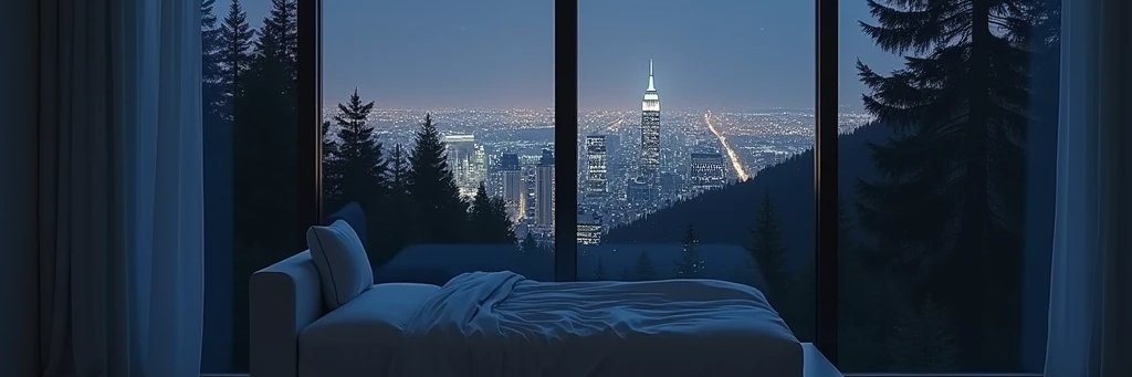 Ruyter_ 🇧🇷 banner