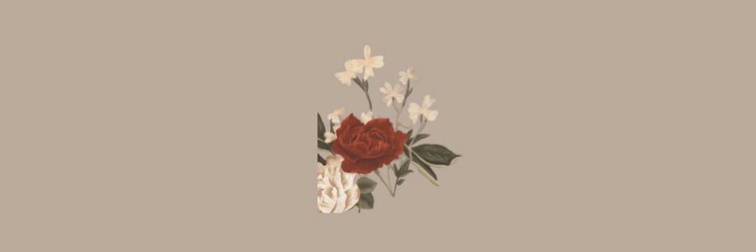 faIIinallinyouH's profile banner image