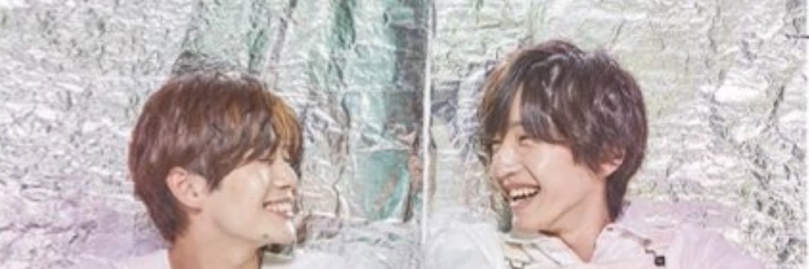 negifish's profile banner image