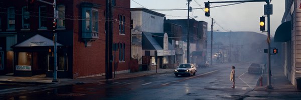 AndreaBensaid Profile Banner