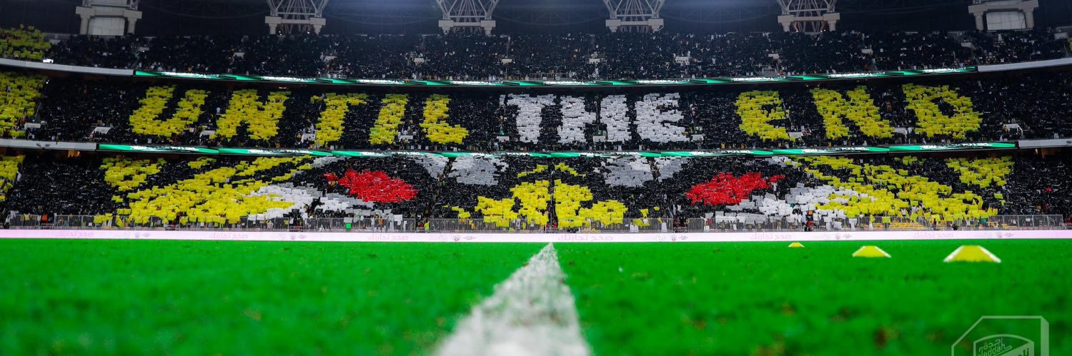 رياض يحيى#بطل _الثنائيه 🏆🏆 banner